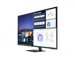 17448422893664-samsungls43am700uuxenmonitorpc1092cm433840x2160pixel4kultrahdnero