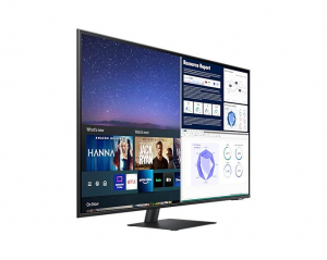 17448422899382-samsungls43am700uuxenmonitorpc1092cm433840x2160pixel4kultrahdnero