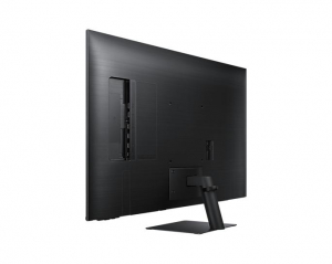 1744842290456-samsungls43am700uuxenmonitorpc1092cm433840x2160pixel4kultrahdnero