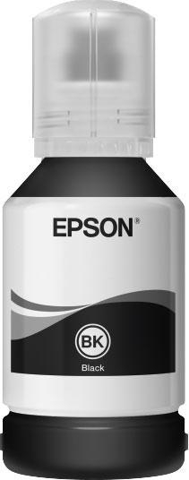 17448422997433-epsonflaconeinchiostroneroapigmenti