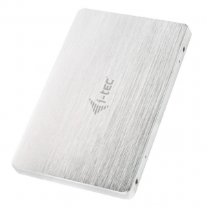 1744842309828-itecm2satacontenitorediunitadiarchiviazioneboxesternossdmetallico25