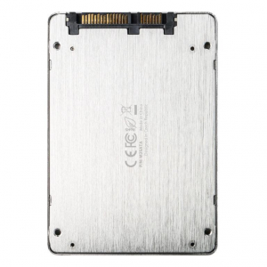 17448423104117-itecm2satacontenitorediunitadiarchiviazioneboxesternossdmetallico25