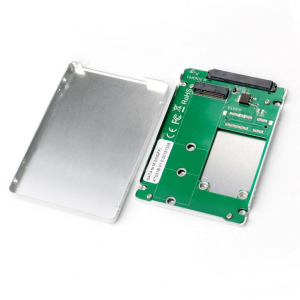 17448423109661-itecm2satacontenitorediunitadiarchiviazioneboxesternossdmetallico25