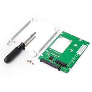 17448423115537-itecm2satacontenitorediunitadiarchiviazioneboxesternossdmetallico25