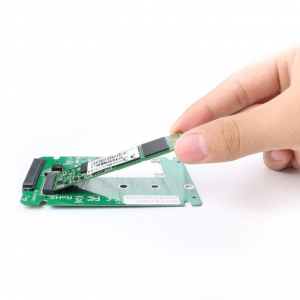 17448423120854-itecm2satacontenitorediunitadiarchiviazioneboxesternossdmetallico25