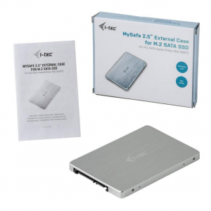 1744842314249-itecm2satacontenitorediunitadiarchiviazioneboxesternossdmetallico25