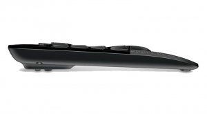17448423257808-microsoftwirelessdesktop2000tastieramouseinclusoufficiorfwirelessnero