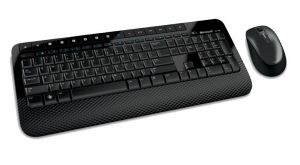 17448423262552-microsoftwirelessdesktop2000tastieramouseinclusoufficiorfwirelessnero