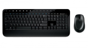 17448423266746-microsoftwirelessdesktop2000tastieramouseinclusoufficiorfwirelessnero