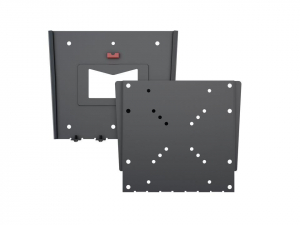 17448423601265-multibrackets3008supportotvaparete1016cm40nero