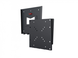 17448423606432-multibrackets3008supportotvaparete1016cm40nero