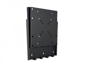 1744842361083-multibrackets3008supportotvaparete1016cm40nero