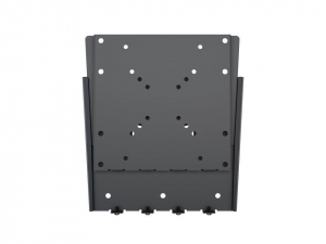 17448423618114-multibrackets3008supportotvaparete1016cm40nero