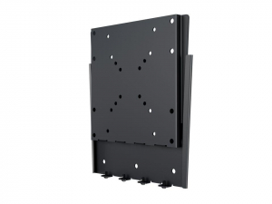 17448423623298-multibrackets3008supportotvaparete1016cm40nero
