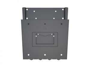 17448423627757-multibrackets3008supportotvaparete1016cm40nero
