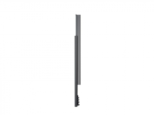 17448423631698-multibrackets3008supportotvaparete1016cm40nero