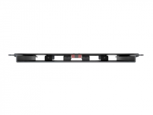 17448423636742-multibrackets3008supportotvaparete1016cm40nero