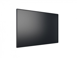 1744842364164-multibrackets3008supportotvaparete1016cm40nero