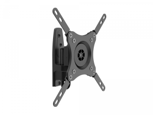 17448423713393-multibrackets3275supportotvaparete813cm32nero