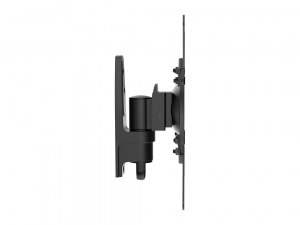 17448423718283-multibrackets3275supportotvaparete813cm32nero