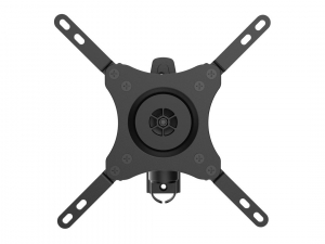 17448423724132-multibrackets3275supportotvaparete813cm32nero