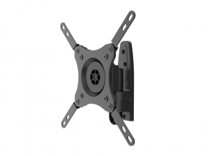 17448423729693-multibrackets3275supportotvaparete813cm32nero