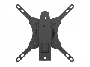 17448423735985-multibrackets3275supportotvaparete813cm32nero