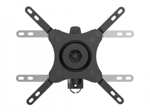 1744842374215-multibrackets3275supportotvaparete813cm32nero