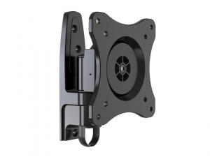17448423748487-multibrackets3275supportotvaparete813cm32nero