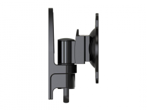 17448423754717-multibrackets3275supportotvaparete813cm32nero