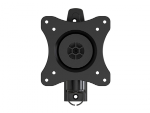 17448423760873-multibrackets3275supportotvaparete813cm32nero