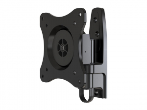 1744842376738-multibrackets3275supportotvaparete813cm32nero
