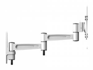 17448423840346-multibrackets6092supportotvaparete813cm32bianco