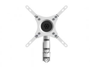 17448423846082-multibrackets6092supportotvaparete813cm32bianco