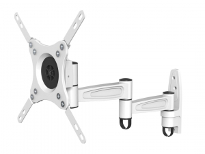 17448423853003-multibrackets6092supportotvaparete813cm32bianco
