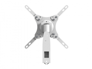 17448423859154-multibrackets6092supportotvaparete813cm32bianco