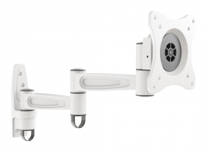 17448423865173-multibrackets6092supportotvaparete813cm32bianco