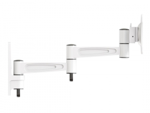 17448423870576-multibrackets6092supportotvaparete813cm32bianco