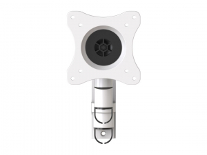 17448423875957-multibrackets6092supportotvaparete813cm32bianco