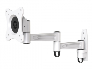 17448423882068-multibrackets6092supportotvaparete813cm32bianco