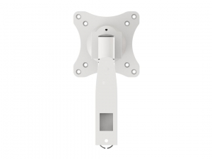 17448423887892-multibrackets6092supportotvaparete813cm32bianco