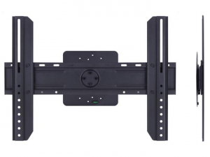 17448423958875-multibrackets7136supportotvaparete160cm63nero
