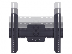 17448423963458-multibrackets7136supportotvaparete160cm63nero