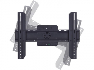 17448423968024-multibrackets7136supportotvaparete160cm63nero