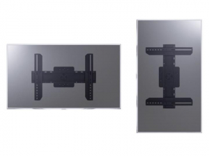 1744842397226-multibrackets7136supportotvaparete160cm63nero