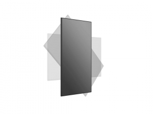 17448423976329-multibrackets7136supportotvaparete160cm63nero