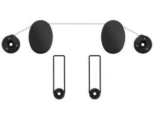 17448424261366-multibrackets5040supportotvaparete1397cm55nero
