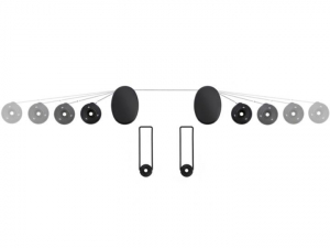 17448424265906-multibrackets5040supportotvaparete1397cm55nero