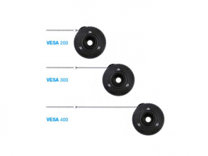 1744842427041-multibrackets5040supportotvaparete1397cm55nero
