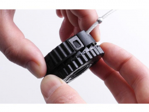 17448424275191-multibrackets5040supportotvaparete1397cm55nero